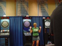 DSC09629