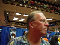 DSC09635