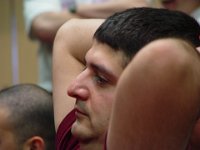 DSC09636