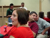 DSC09637