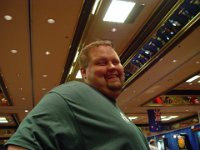 DSC09655