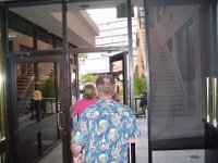 DSC09662