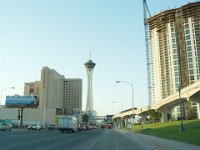 DSC09666