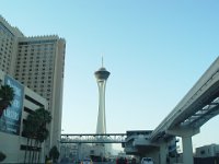DSC09667