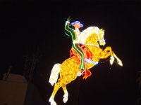 DSC09669