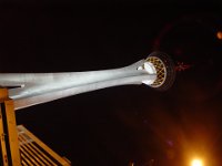 DSC09670