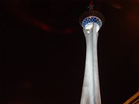 DSC09671
