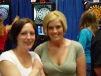 DSC09680
