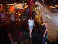 DSC09681