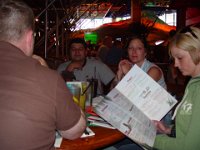 DSC09685