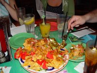 DSC09686