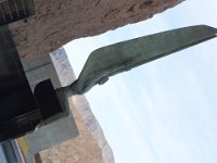 DSC09694