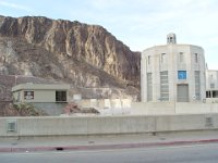 DSC09703