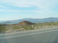 DSC09715