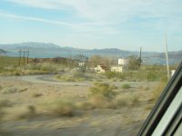 DSC09716