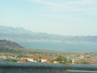 DSC09719