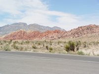 DSC09723