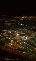 IMAG0372
