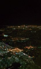 IMAG0373