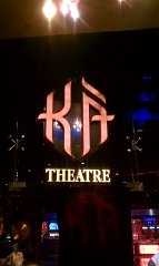 IMAG0409