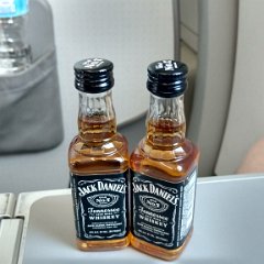 IMG 20180504 133044621 HDR