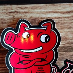 IMG 20180506 144918983