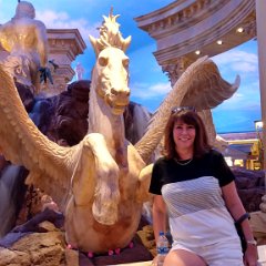 IMG 20180508 102458479 HDR