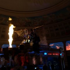 IMG 20180508 110746563