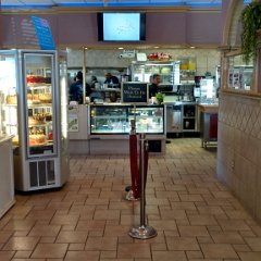 IMG 20180510 101803785 HDR