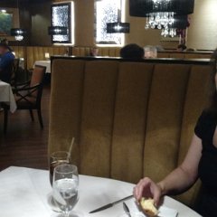 IMG 20180510 180839172 TOP