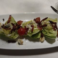 IMG 20180510 182754317