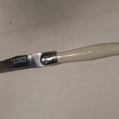 IMG 20180510 184132995