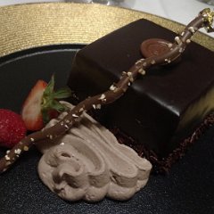 IMG 20180510 193457792