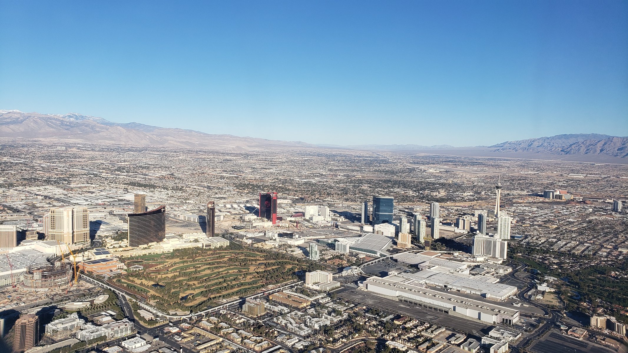 20210204_080257