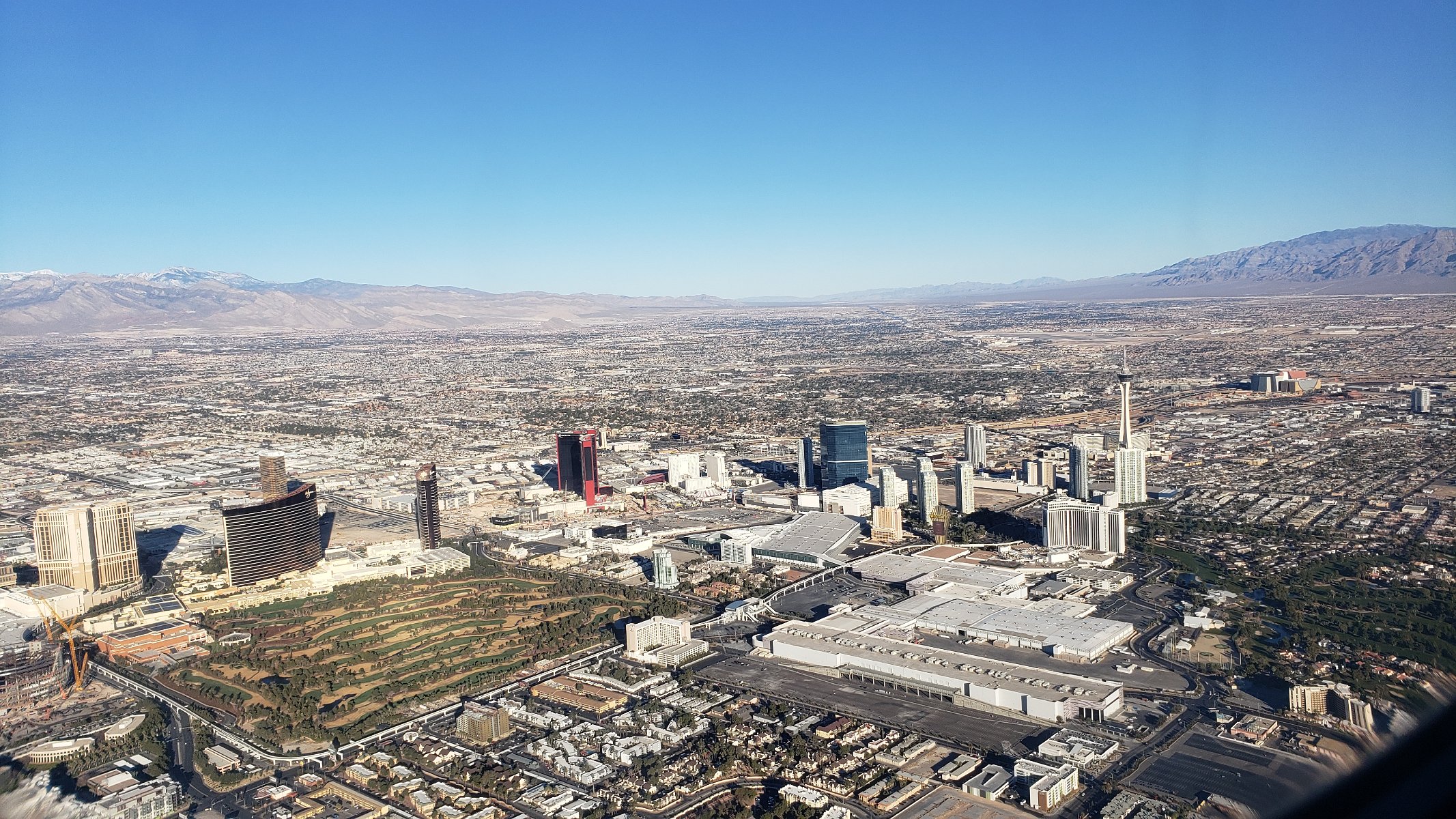 20210204_080300