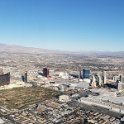 20210204_080257