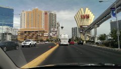 IMAG1014