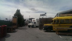 IMAG1028