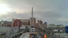 IMAG1039
