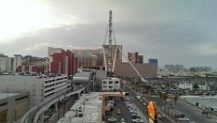 IMAG1040