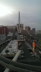 IMAG1041