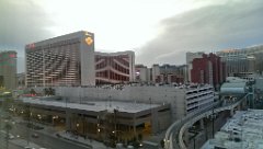 IMAG1042