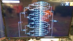 IMAG1051
