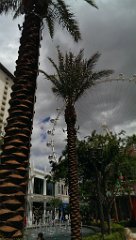 IMAG1057