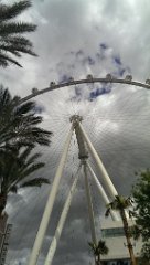 IMAG1093