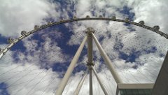 IMAG1097