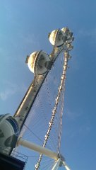 IMAG1117