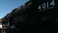 IMAG1160