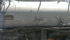 IMAG1163