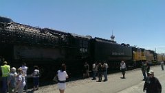 IMAG1181